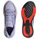 Adidas Supernova+ W Adidas Supernova+ W